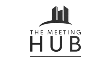 The Meeting Hub logo