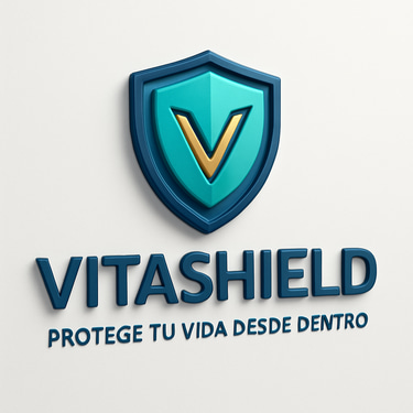 ArtTechAI Supplements logo