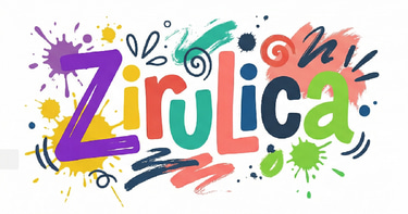 Zirulica logo