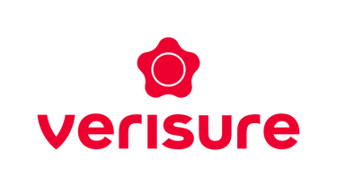 verisure logo