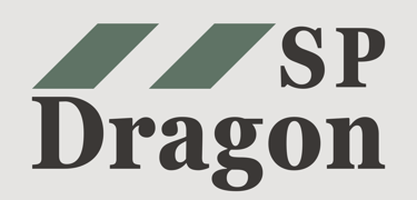 Studio Produkcyjne Dragon logo