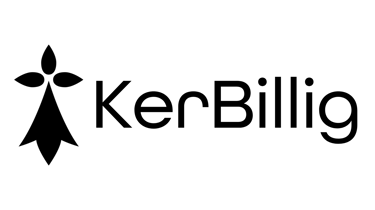 KerBilig logo