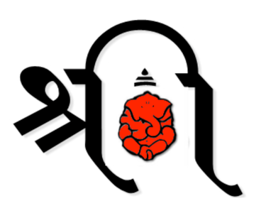 Shree Ganesh Infotech Services Inc. logo