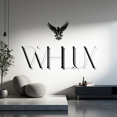 WH Brands logo