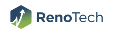 RENOTECH logo