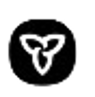 CREDIT REPAIR GROUP INC. logo