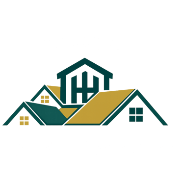 Grandex Haven Properties logo
