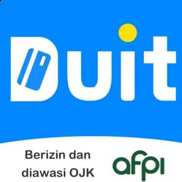 Membatalkan Pengajuan Pinjaman Aplikasi PinjamDuit logo