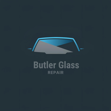 butlerglassrepair.com logo