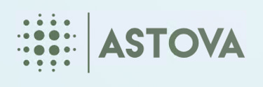 ASTOVA logo