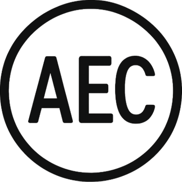 Appalachian Exterior Care logo