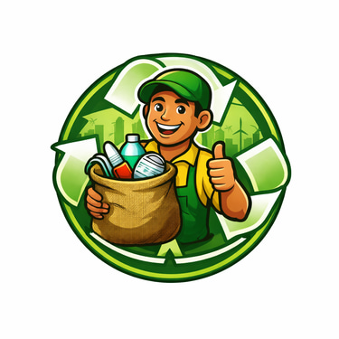 Kabadiwala Online logo