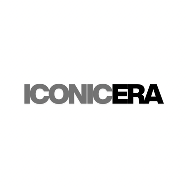 ICONIC ERA logo