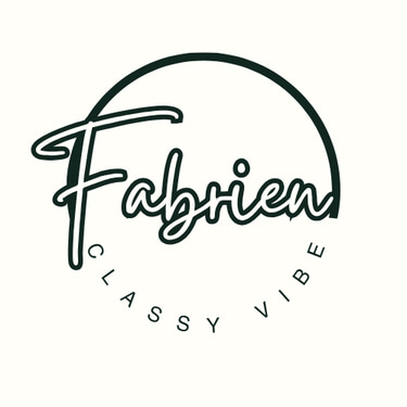 Fabrien logo