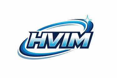 HVIM logo