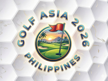 golf asia tour logo