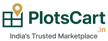 Plotscart logo
