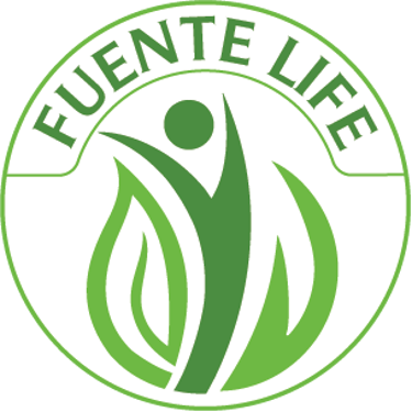 Bioenergetica Life logo