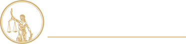 Advogado Dr. Newton Borsatto logo