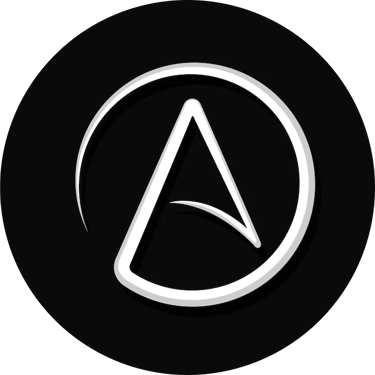 Alia Asia Food Industries logo