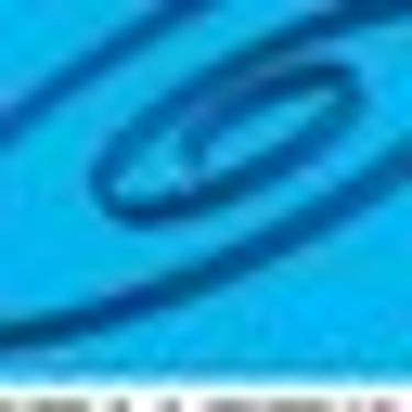 achat vente centre de diagnostic médicale ou cliniques ou centre de radiothérapie ou centre d'hémodialyse logo