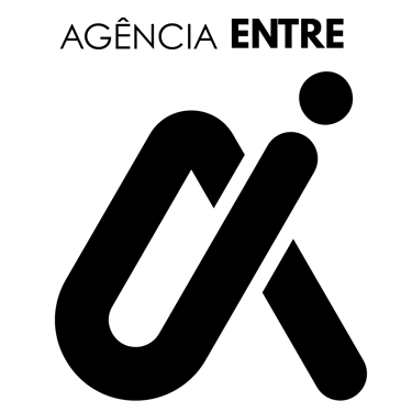 EntreAI logo