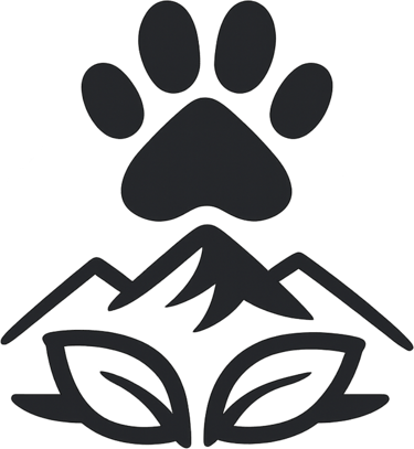 Patte Coussinet logo