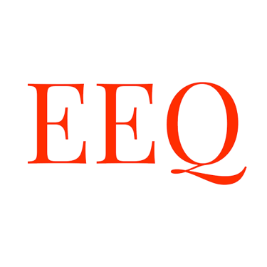 Equipos Eléctricos Quarts logo
