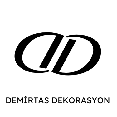 demirtasdekorasyon logo
