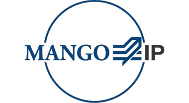ManGoIP logo