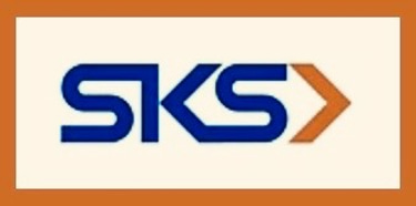 СпецТехПартнер logo