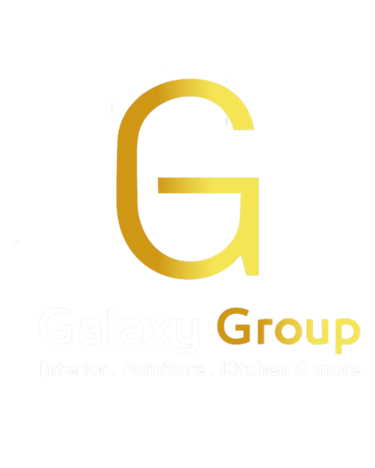 LuxKitchen Interiors logo