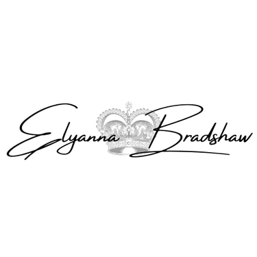 Elyanna Bradshaw logo