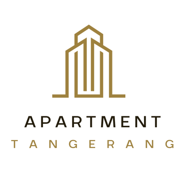 Apartment Hunian logo