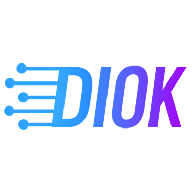 Digitális tudatosság és Ifjúságvédelmi Oktatási Központ logo