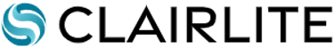 ClairLite logo