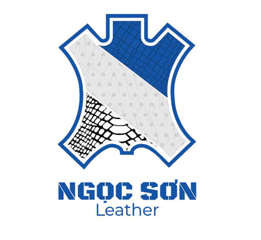 Da Thuộc Ngọc Sơn logo