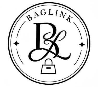 Baglink logo