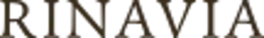 Rinavia logo