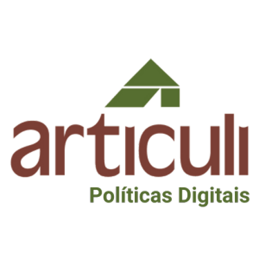 Suporte Mapa Cultural logo