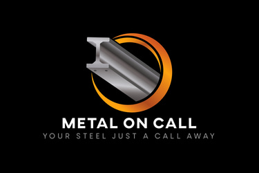 Metal On Call logo