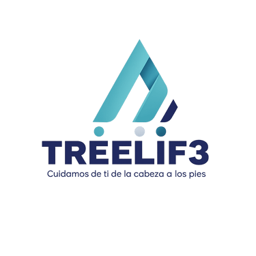 treelife logo