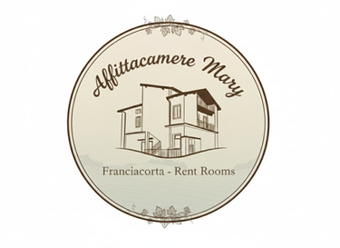 Affittacamere Mary logo
