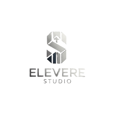 Elevere Studio logo
