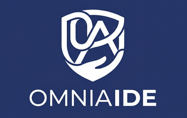 OmniAIde.ai logo