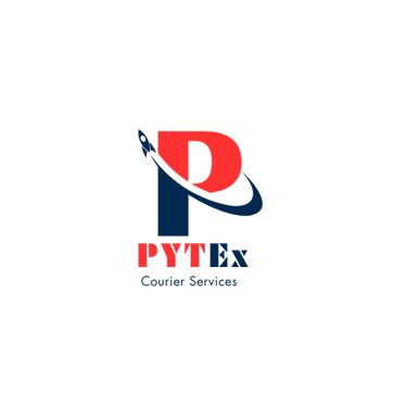 PYTEX – Professional Courier Services logo