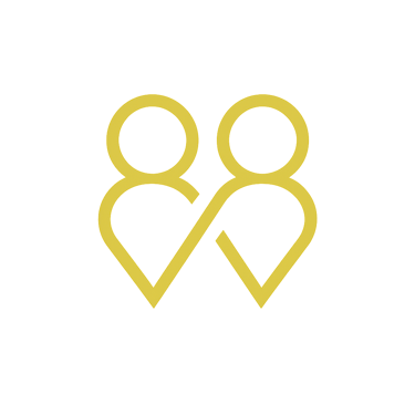 DATE EXPERIENCE HUB logo