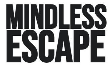 Mindless Escape logo