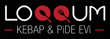 Loqqum Catering logo