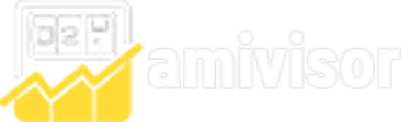 Amivisor logo